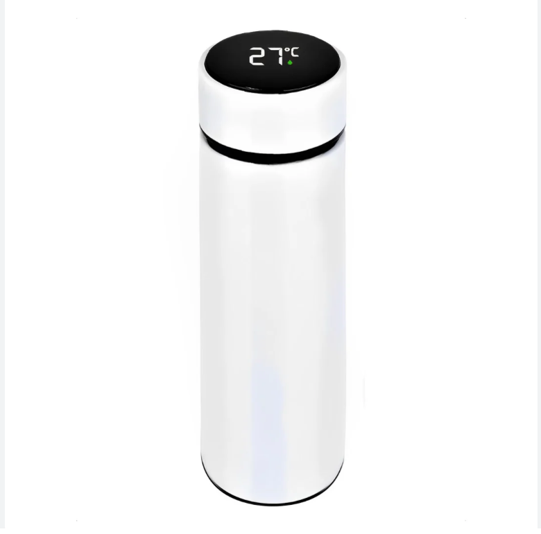 Termo Digital