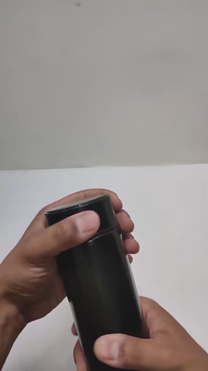 Termo Digital